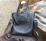 Amelia- GCI Bags - 2285