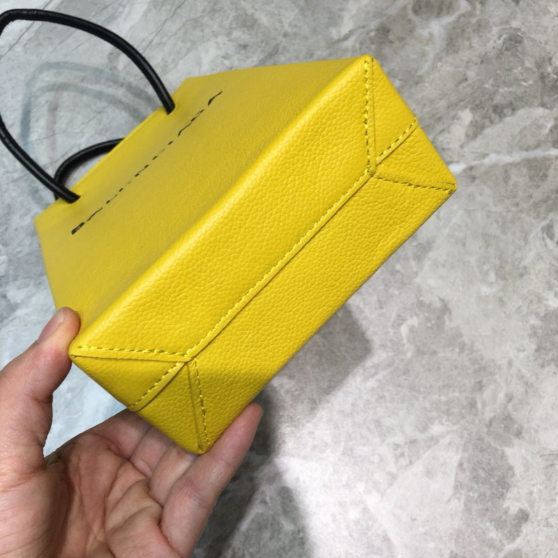 Amelia - BGA Bags - 1279