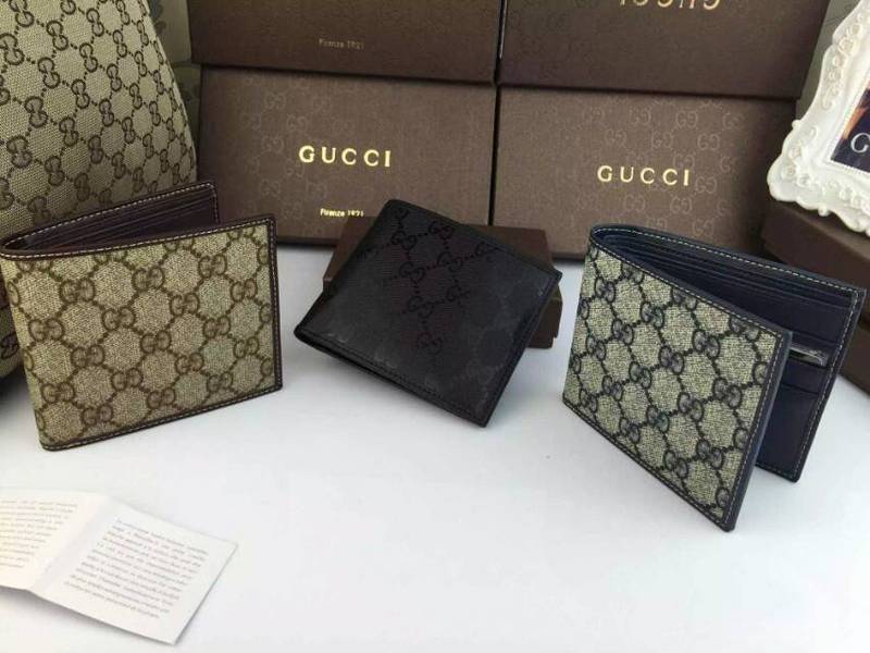 Amelia- GCI Bags - 219