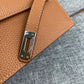Amelia- HMS Bags - 312
