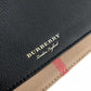 Amelia - B-BERRY BAGS - 001