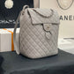 Amelia-  CHL BAGS  - 543