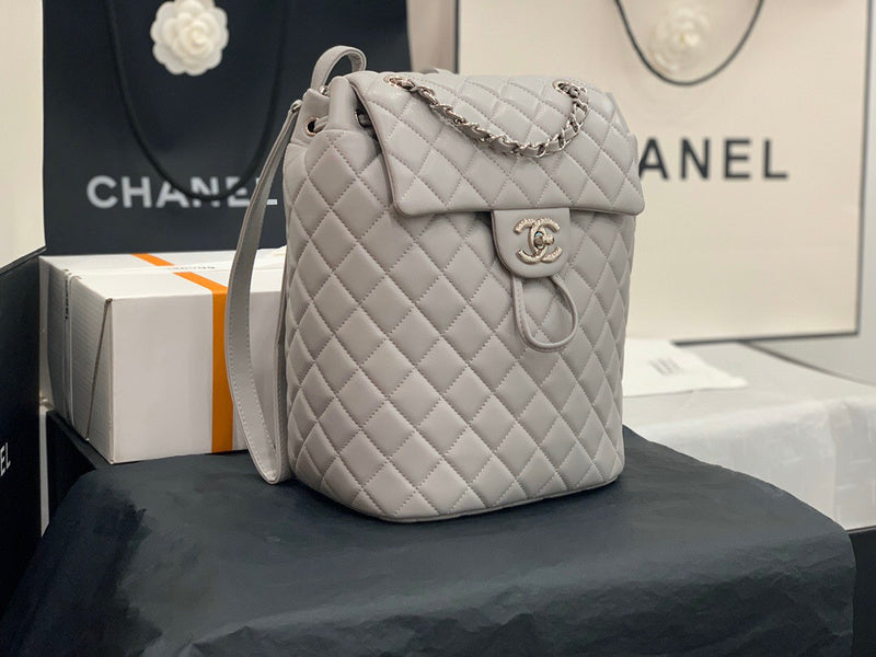Amelia-  CHL BAGS  - 543