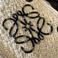 Amelia's Bag Gallery - LWO Bags - 746