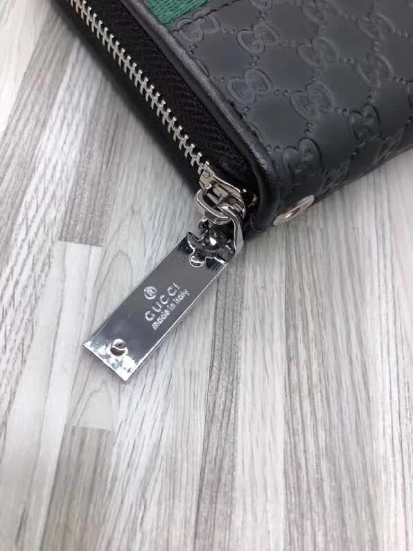 Amelia- GCI Bags - 128