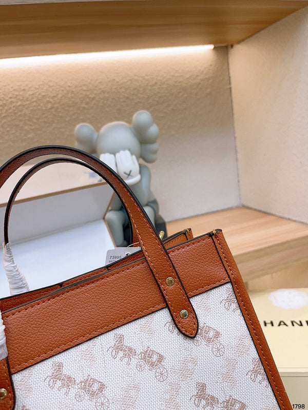 Amelia - CCH Bags - 014
