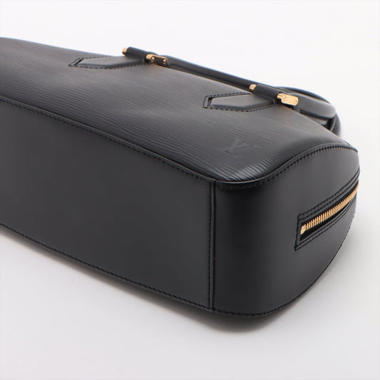 Louis Vuitton Epi Jasmine M52782
