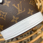 Amelia - LOV Lady Bags - 504