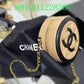 Amelia - CHL Bags - 1663