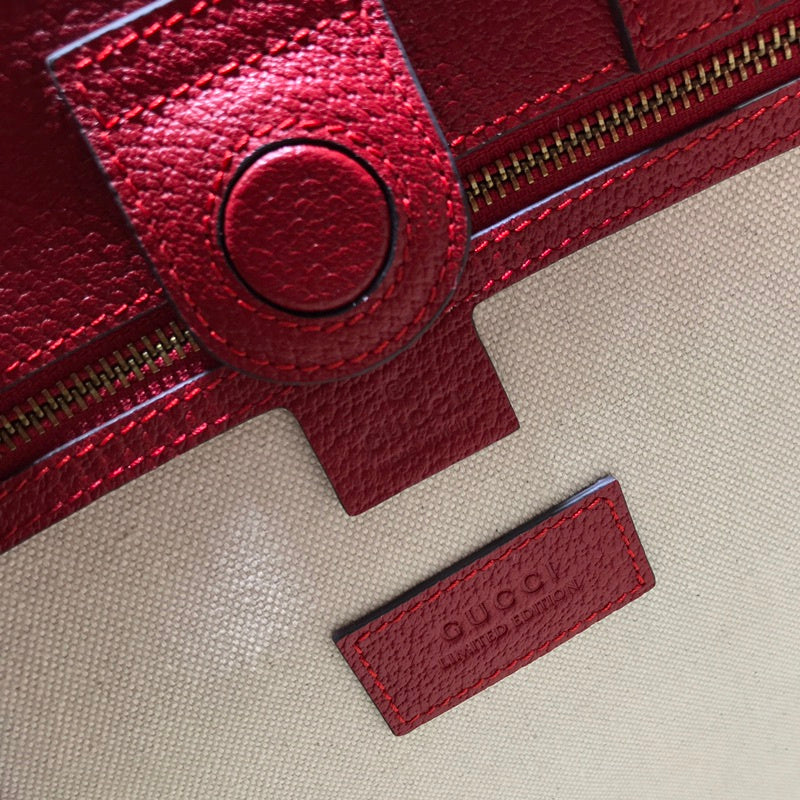 Amelia- GCI Bags - 4071