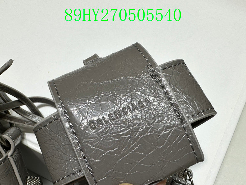 Amelia - BGA Bags - 1780