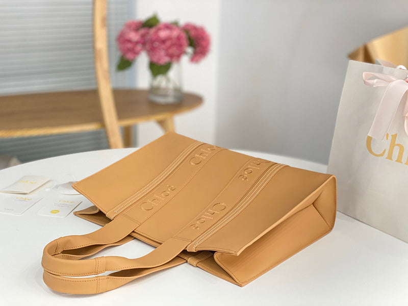 Amelia's Bag Gallery - CLE Bags - 238