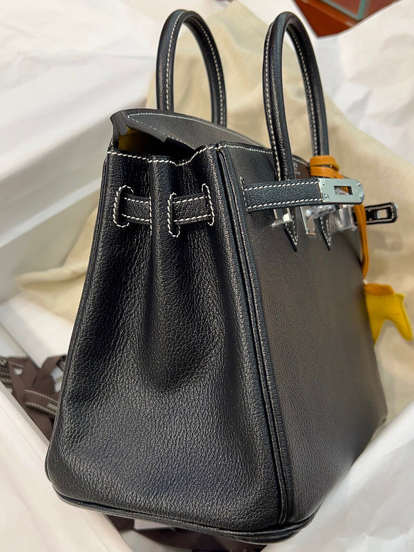 Amelia - HMS Bags - 1424