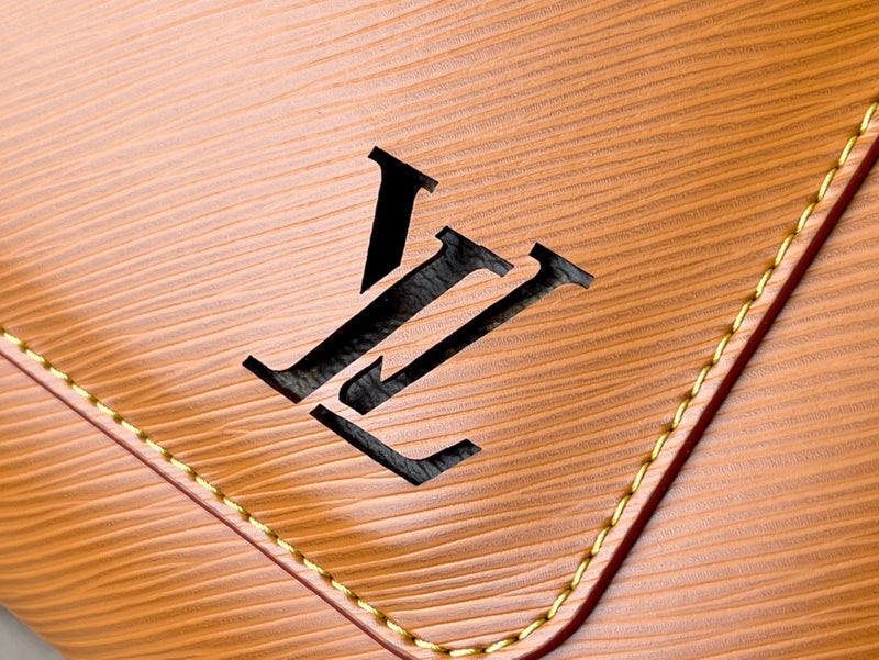 Fashion Lu-Vi bags - 4939