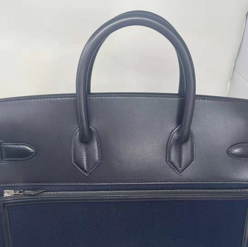 Amelia - HMS Bags - 2218