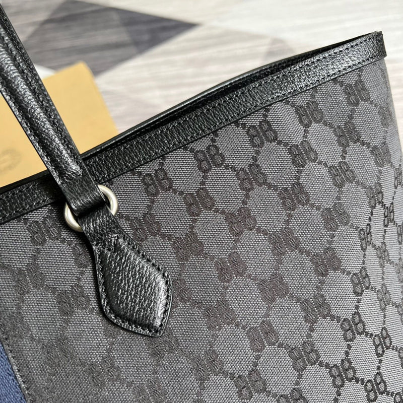 Amelia- GCI LUXURY LADY BAGS - 637
