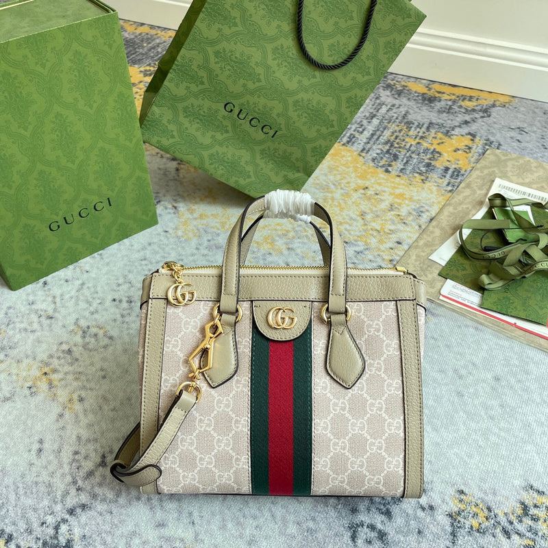 Amelia Fashion - GCI Bags - 2051