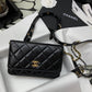 Amelia - CHL Lady Bags - 337