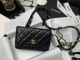 Amelia - CHL Lady Bags - 337
