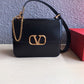 Amelia's Bag Gallery - VEL Bags - 1264