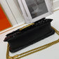 Amelia- VEL WOMEN LUXURY BAGS - 606