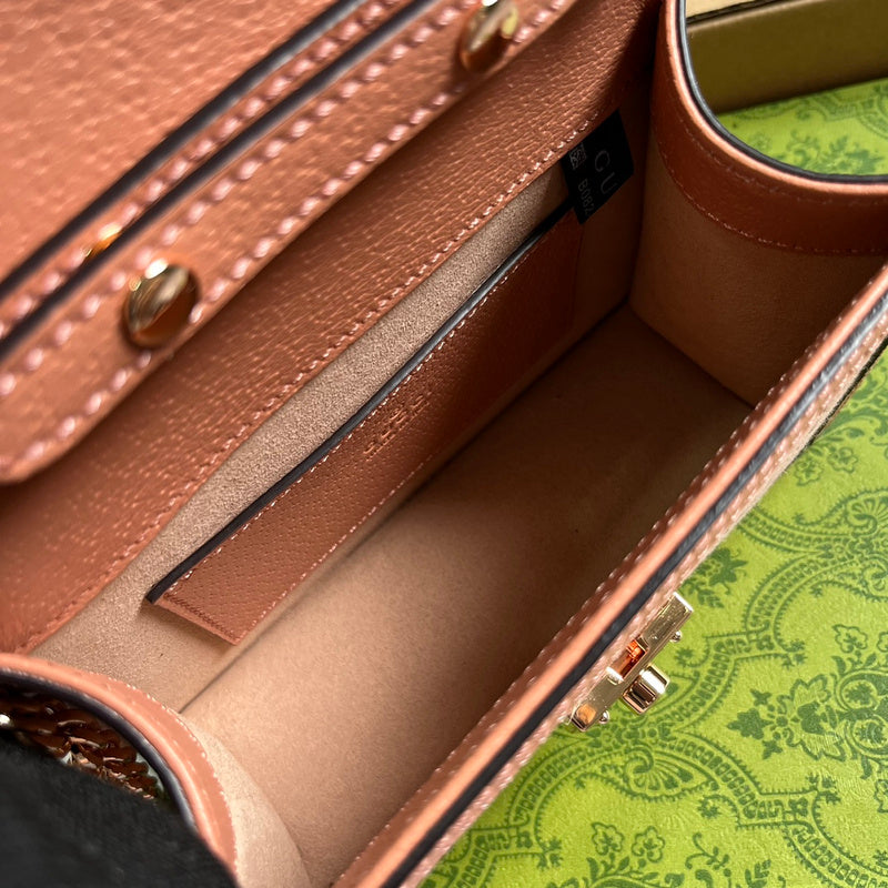 Amelia- GCI Bags - 5275