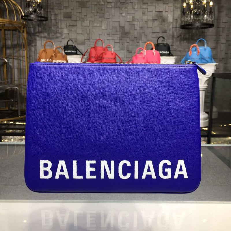 Amelia - BGA Bags - 1225