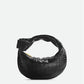 Amelia- - BOV Bags - 007