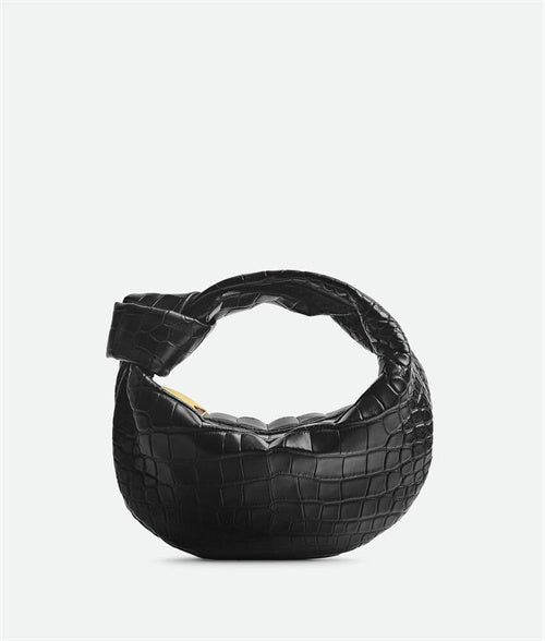 Amelia- - BOV Bags - 007