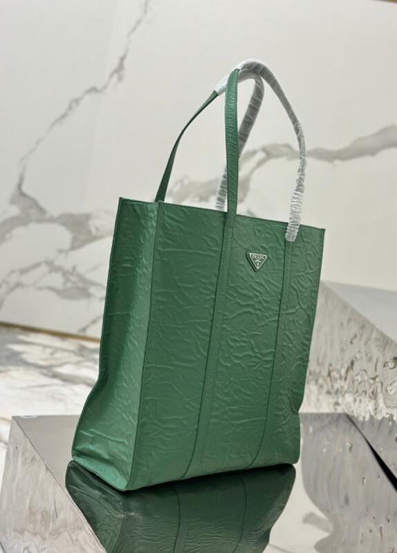 Amelia- PD Bags - 073