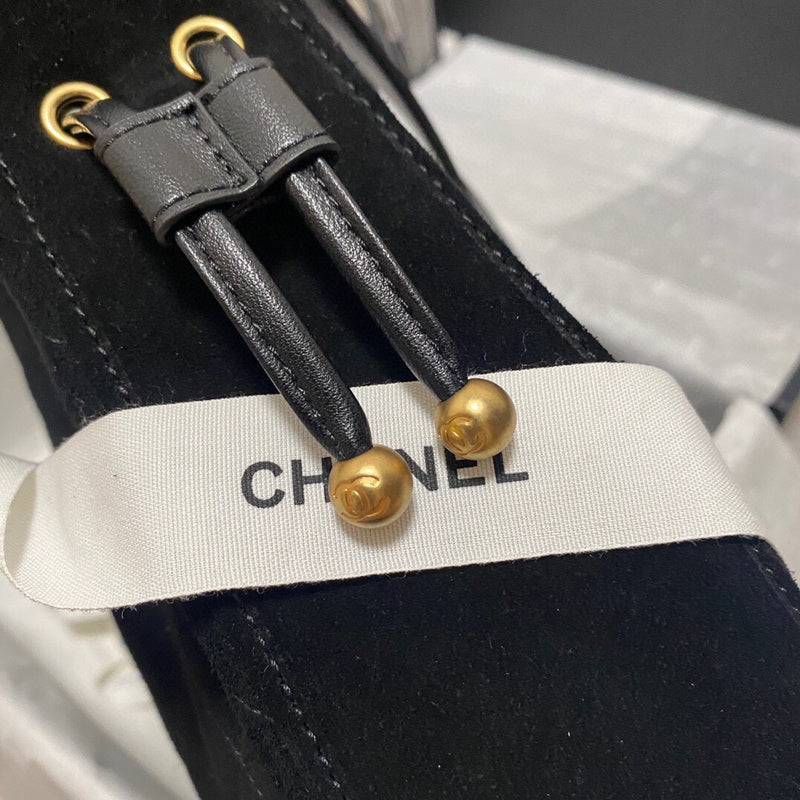 Amelia - CHL Bags - 3567