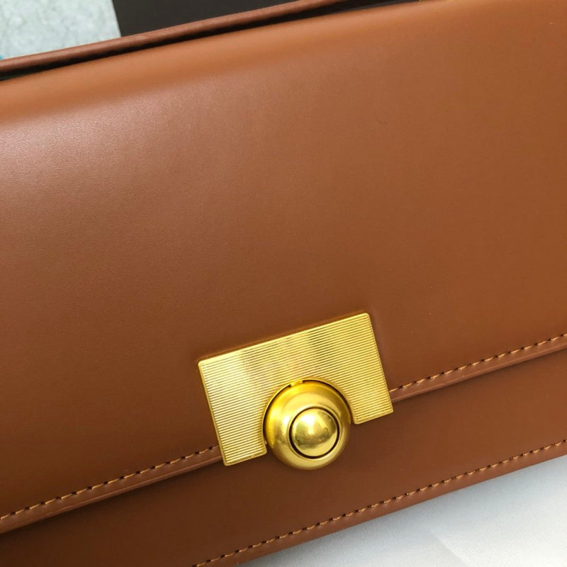Amelia - BV Bags - 372