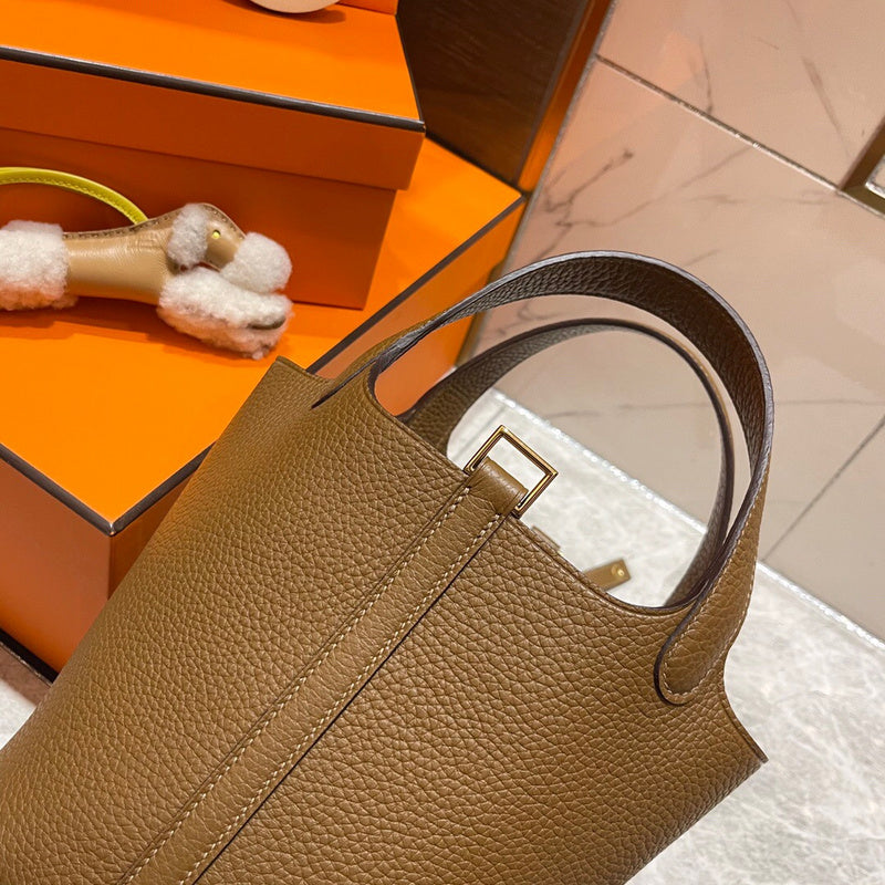 Amelia - HMS Bags - 1404