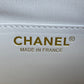 Amelia - CHL Bags - 2163