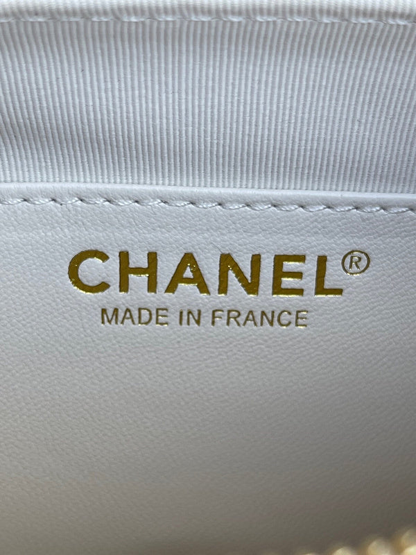 Amelia - CHL Bags - 2163