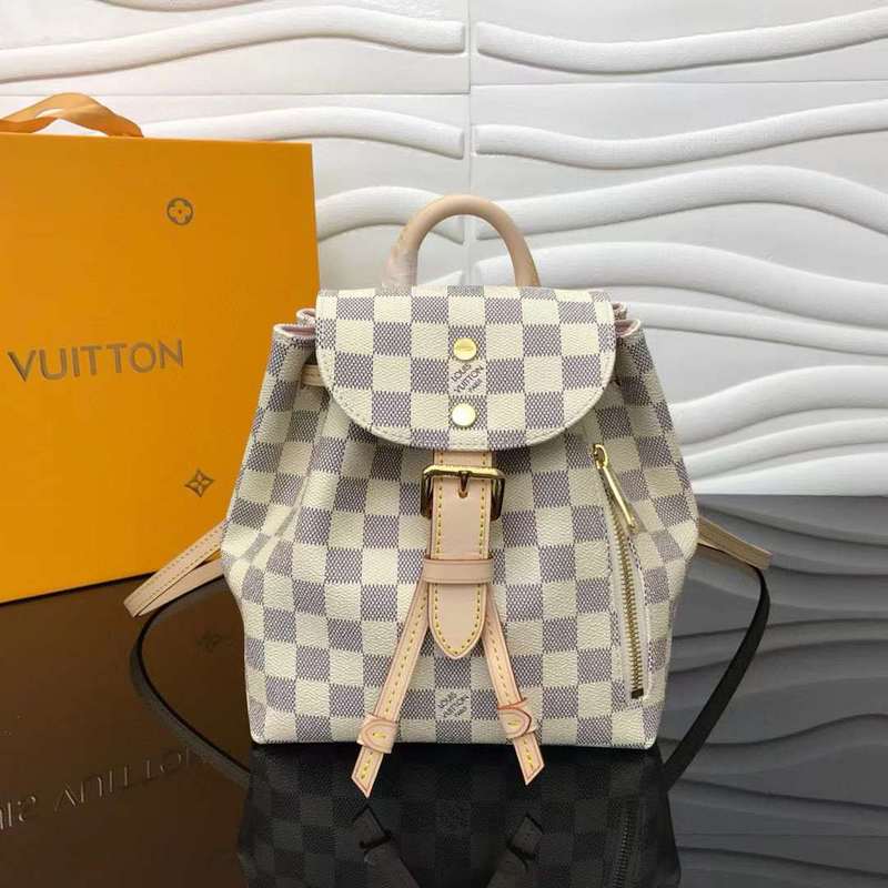 Amelia - LV Bags - 12501