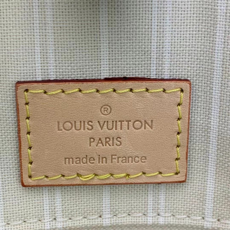 Amelia - LV Bags - 13905