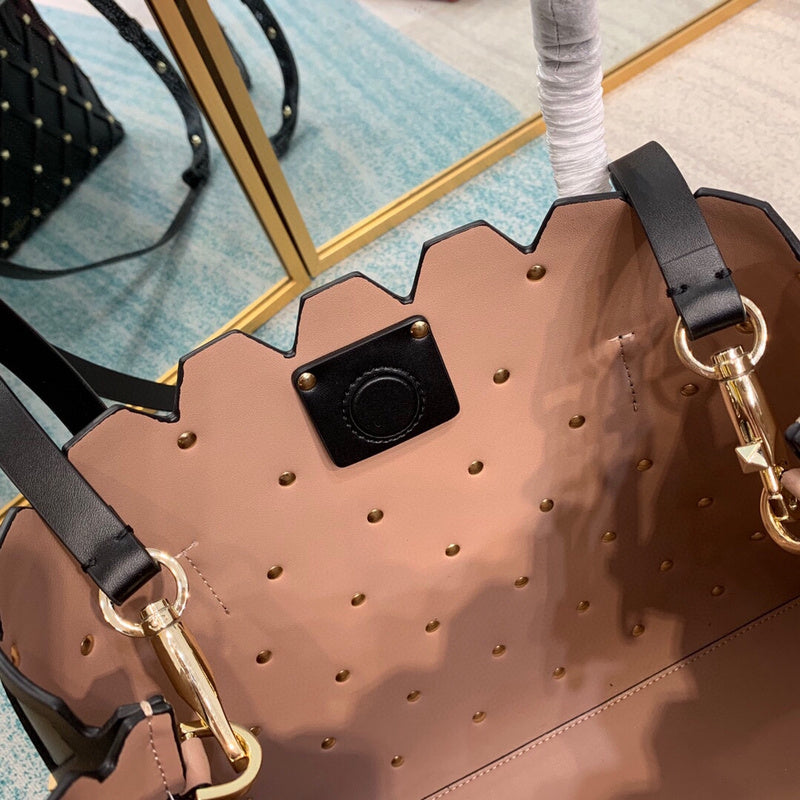 Amelia's Bag Gallery - VEL Bags - 1256
