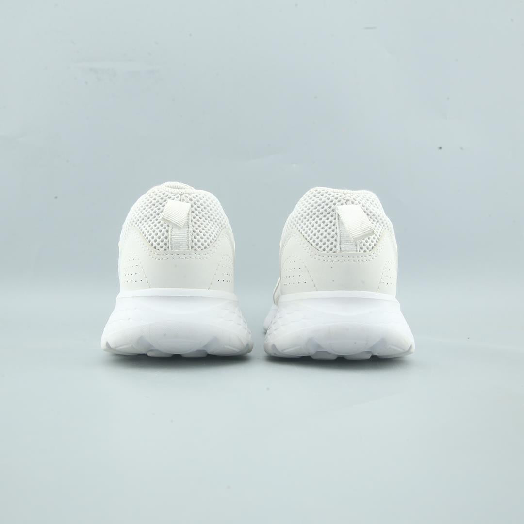 ANTA MEMORY FOAM