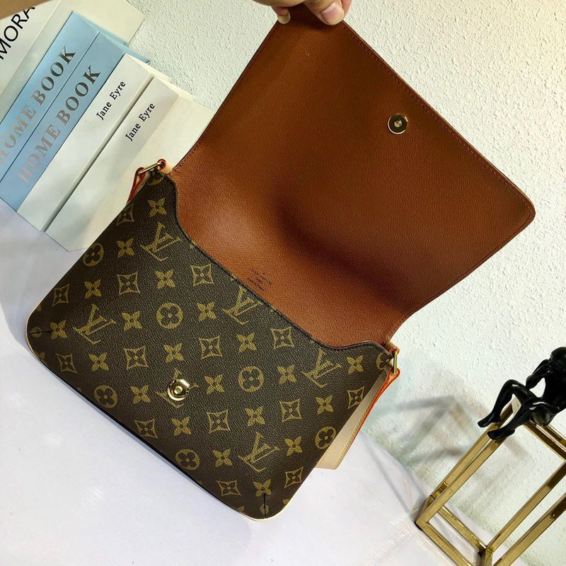 Amelia - LOV Lady Bags - 977
