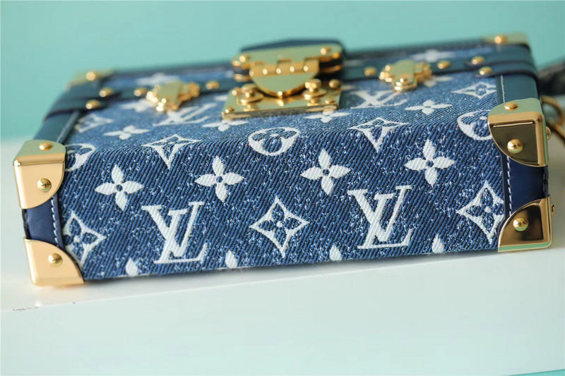 Amelia - LOV Lady Bags - 1093