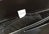 Amelia - PD Men Bags - 276