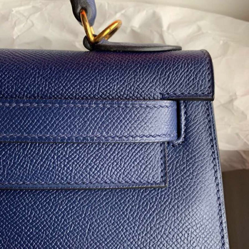 Amelia- HMS-Bags - 1209