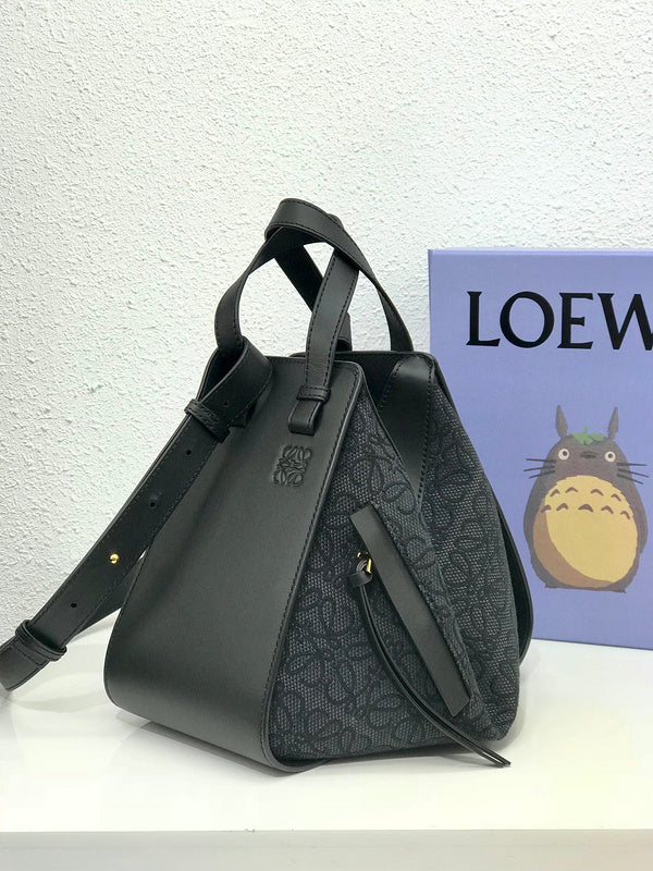 Amelia's Bag Gallery - LWO Bags - 1005