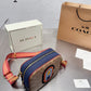 Amelia - CCH Bags - 406