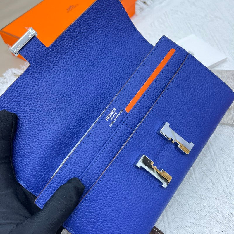 Amelia- HMS Bags - 685