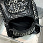 Amelia - CHL Bags - 2136
