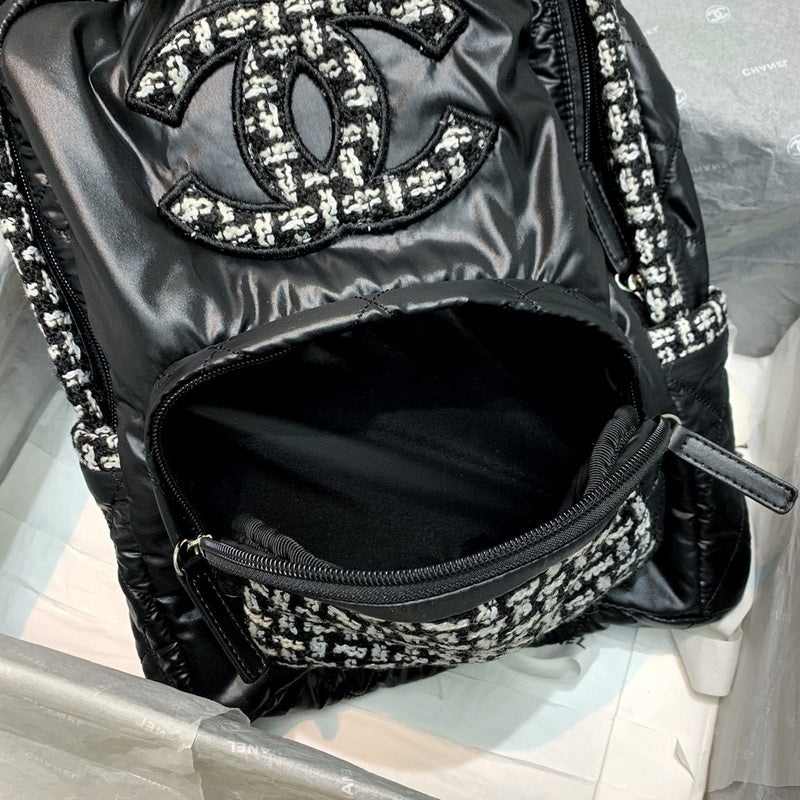 Amelia - CHL Bags - 2136