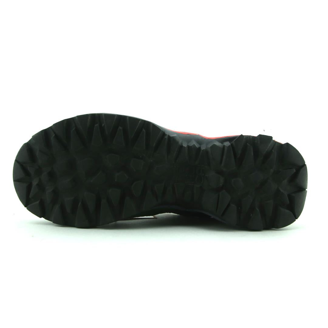 SALEWA MTN TRAINER LITE GTX