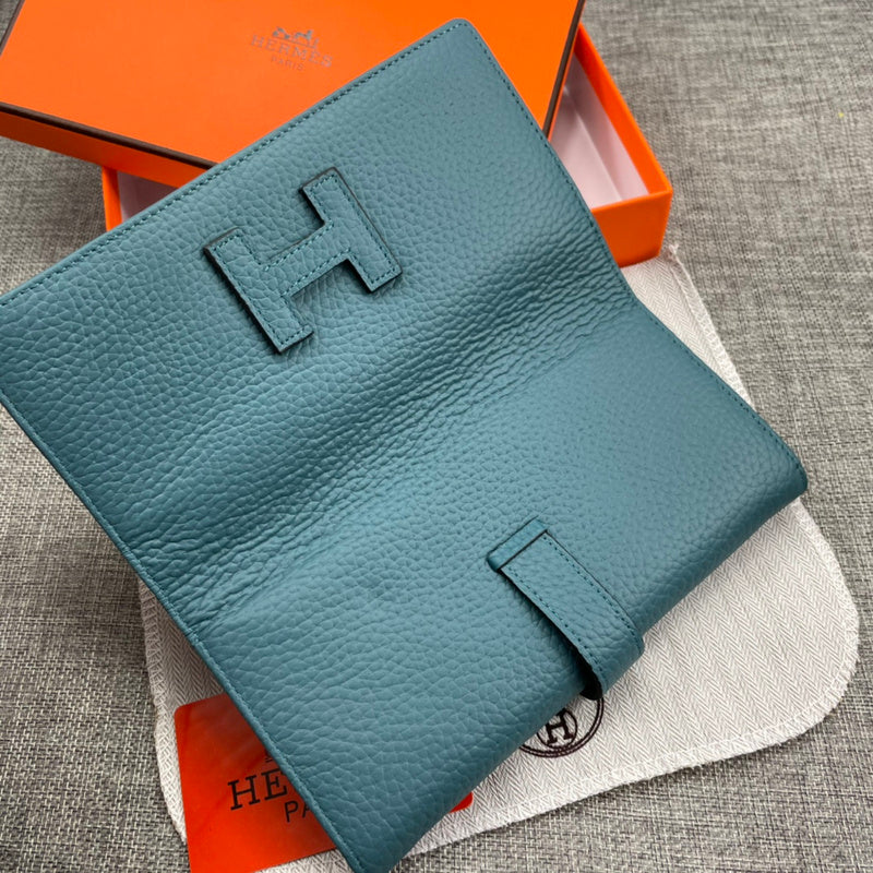 LO - HMS Luxury Bags - 362